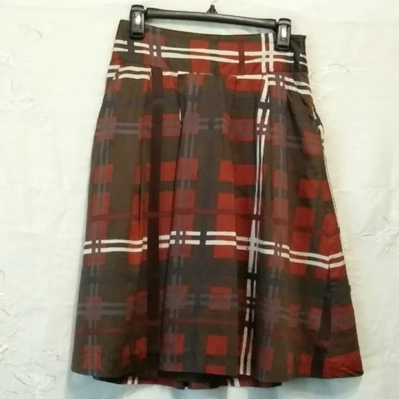 Zara Dresses & Skirts - 🏆3X Host Pick Zara
